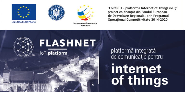 2019-09 Comunicat de presa finalizare proiect FLASHNET IoT platform