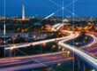 Powering the Future of Smart Street Lighting in North America_Flashnet LLC feature image 1 1