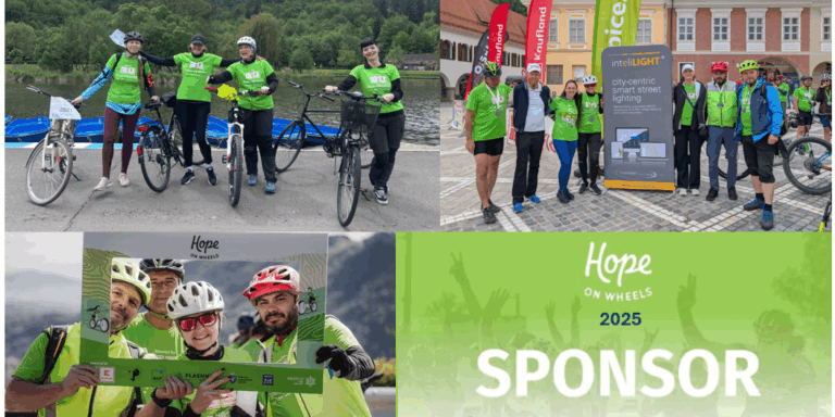 Hope On Wheels_Flashnet_2025