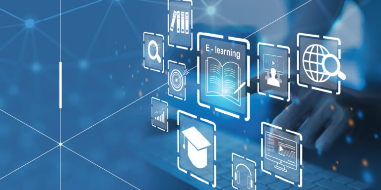 Flashnet launches Flashnet Academy training and resources for smart street lighting