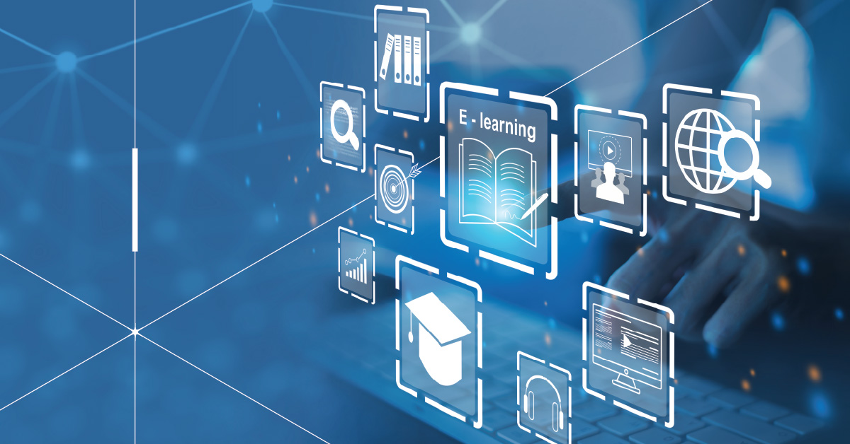 Flashnet launches Flashnet Academy training and resources for smart street lighting