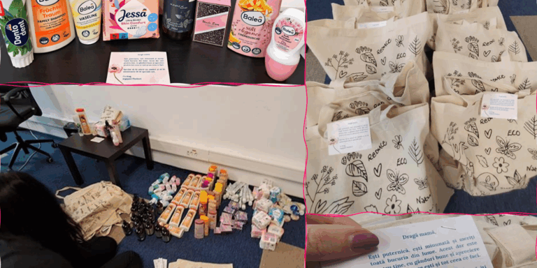 supporting heroines without capes