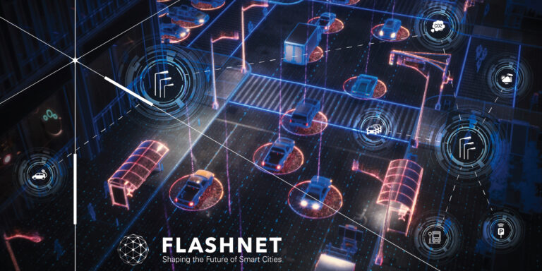 infrastructure-Agnostic and Community-Centric