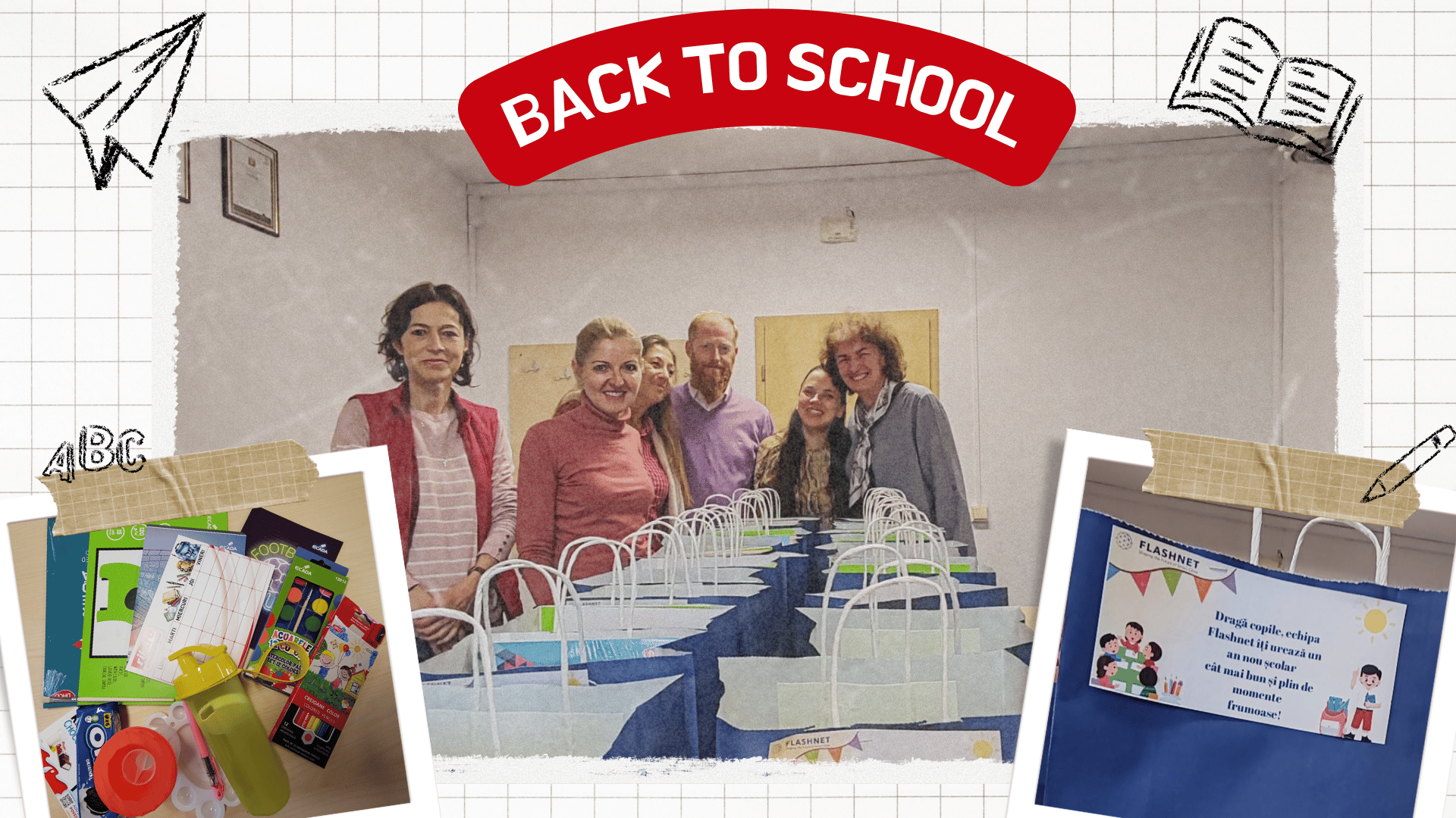 flashnet grow and know (2)