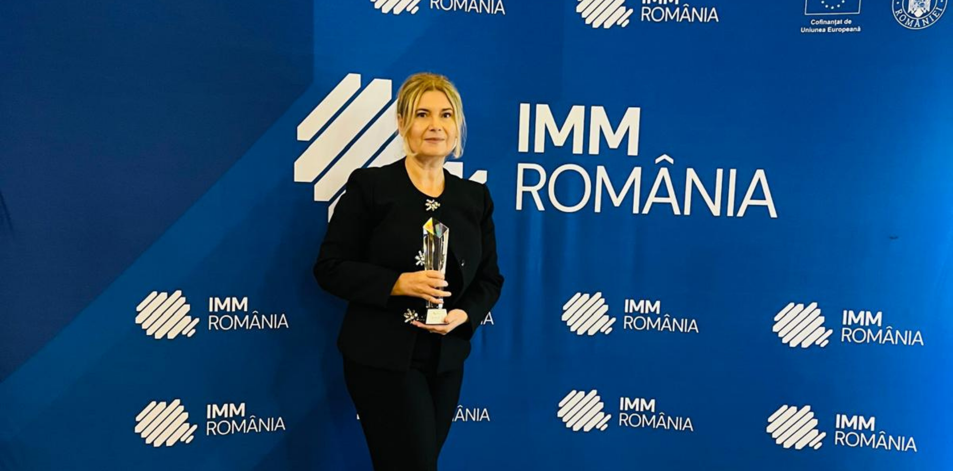 2025, a milestone year as Flashnet receives double national recognition