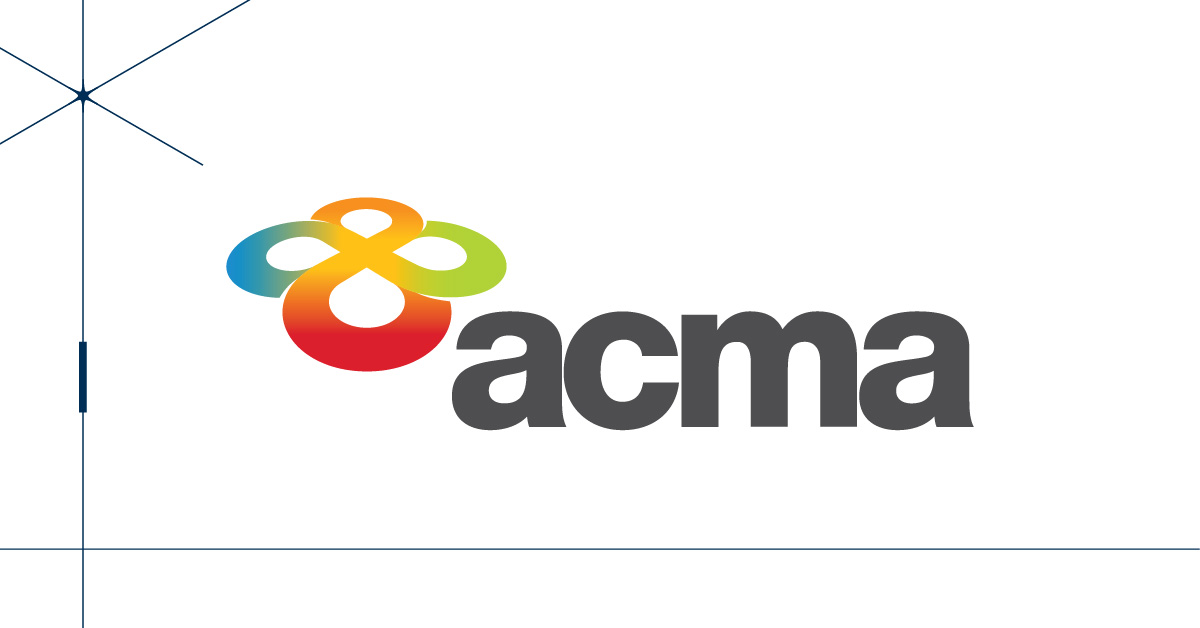 ACMA